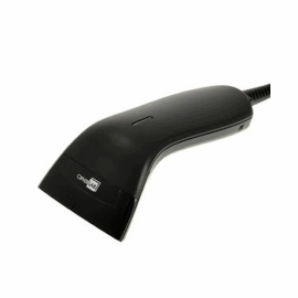 CIPHERLAB 1000A USB BLACK