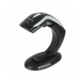 Datalogic Heron HD3100 Linear Imager