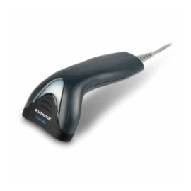 Datalogic TD1100 Linear Imaging Contact Reader