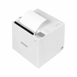 Epson TM-m30 POS Receipt Printer