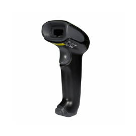 Honeywell Voyager 1250g Single-Line Laser Scanner