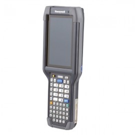 Honeywell PDT CK65 NUM 2D-SR 2/32 AD/GMS
