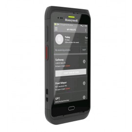 Honeywell PDT CT40 2D-N3601 2/32 WLAN AD/GMS