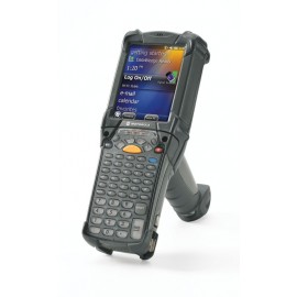 Zebra PDT MC92N0-G 53KY 2D-SR 512MB WE