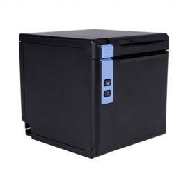 Element Printer Thermal RW60-BT USB/BT BLK