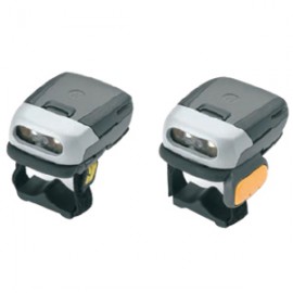 Zebra Scanner RS507X 2D-SR BT STD