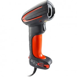 Honeywell Scanner Granit 1980I 2D-EX25 USB Kit