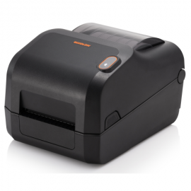 BIXOLON XD3-40TEK 4" T/T SER/USB/ETH 203DPI