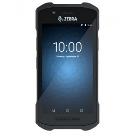 Zebra PDT TC26 Mobile Computer 2D-SE4710 3/32 4G CAM STD AD