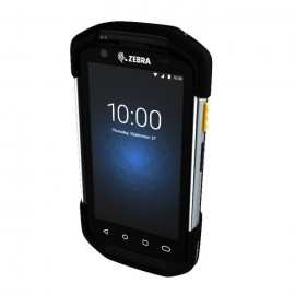 Zebra Mobile Computer PDT TC77 2D-MR 4GB/32GB WLAN 2X/4G AD8 GMS