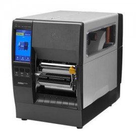 ZEBRA ZT231 T/T 203DPI MULTI