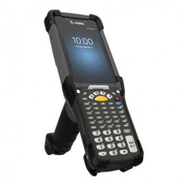 Zebra PDT MC930B-G STD 43KY 2D 4/32 AD/GMS