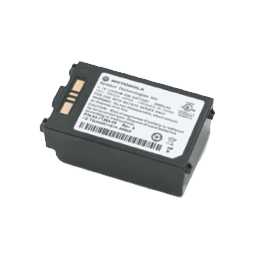 Zebra Battery MC7X