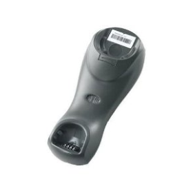 Zebra Charging Cradle DS6878 LI4278