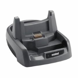 Zebra Charging Cradle 1-Slot WT4X Kit