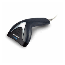Datalogic TD1100 Linear Imaging Contact Reader