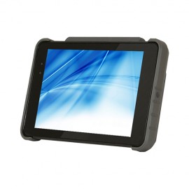 Element Tablet HE7 KIT 7IN Z8700 4/64 MSR W10