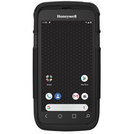 Honeywell PDT CT60 2D Scanner 3 GB RAM/32 GB Storage with Camera 4G Android/Google Mobile Services 