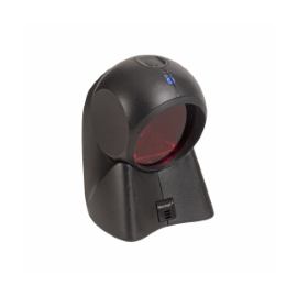 HONEYWELL SCANNER ORBIT 7190G 1D/2D HYBRID USB BLK