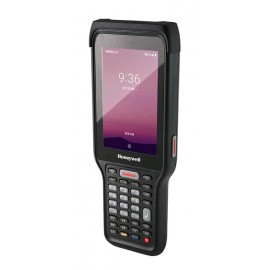 Honeywell PDT EDA61K ALPHA-N 2D-SR WLAN CAM AD/GMS