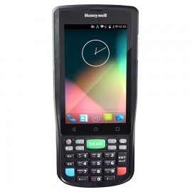 Honeywell Tablet EDA70 7IN 2GB/16GB WLAN AD7.1 GMS