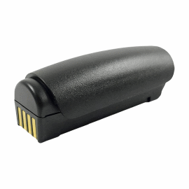Zebra Battery MT20X0