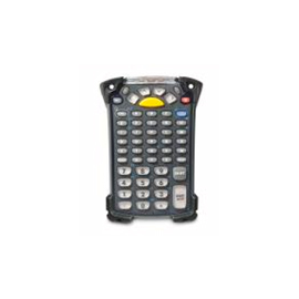 Zebra Keypad MC90/MC91/MC92 - 53 KY