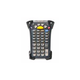 Zebra Keypad MC90/MC91/MC92 - 43 KY