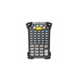 Zebra Keypad MC90/MC91/MC92 - 53-VT KY