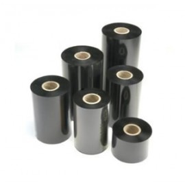 Thermal Transfer Ribbons