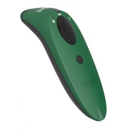 Socket Scanner S700 BT 1D Green