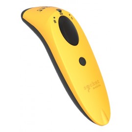 Socket Scanner S700 BT 1D Yellow