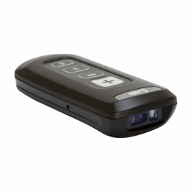 Zebra CS4070 2D Imager Bluetooth Barcode Scanner
