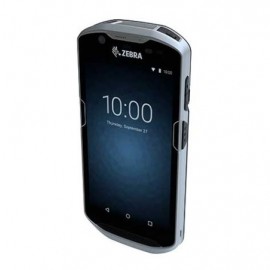 Zebra Mobile Computer PDT TC57X 2D-SE4720 4GB/32GB WLAN 4G AD/GMS