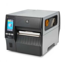 Zebra Midrange label Printer ZT421 6IN 203DPI T/T MULTI BT