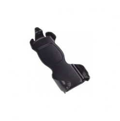 Zebra Belt Clip Reel CS30XX - Retractable