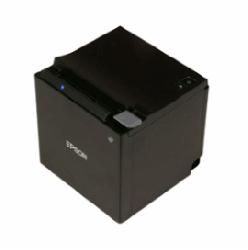 Epson TM-m30 POS Receipt Printer USB/ETH - BLK