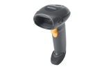 Click to see our range of Barcode Scanners