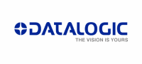 Datalogic