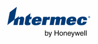 Intermec