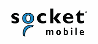 Socket Mobile