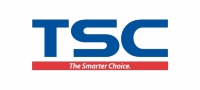 TSC