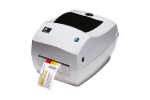 Click to see our range of Label Printers