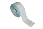 Click to see our range of Direct Thermal Labels
