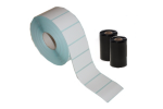 Click to see our range of Thermal Transfer Labels