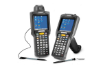 Click to see our range of Mobile Computing devices
