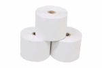 Click to see our range of Receipt Paper Rolls