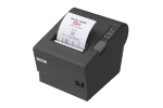 Click to see our range of Receipt Printers