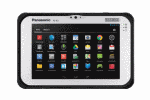 Click to see our range of Tablets